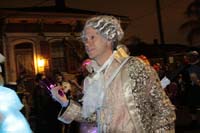 krewedelusion-2018-00000554