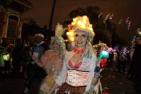 krewedelusion-2018-00000555