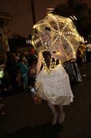 krewedelusion-2018-00000556