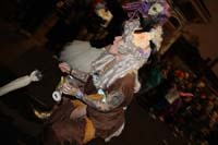 krewedelusion-2018-00000557