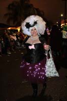 krewedelusion-2018-00000558