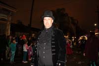 krewedelusion-2018-00000559