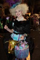 krewedelusion-2018-00000560