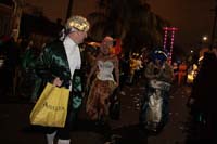 krewedelusion-2018-00000561