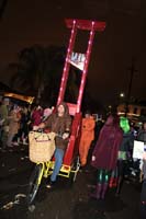 krewedelusion-2018-00000562