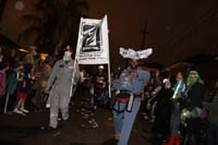 krewedelusion-2018-00000563