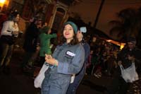 krewedelusion-2018-00000564