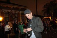 krewedelusion-2018-00000565