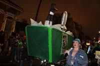 krewedelusion-2018-00000566