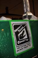 krewedelusion-2018-00000567