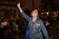 krewedelusion-2018-00000568