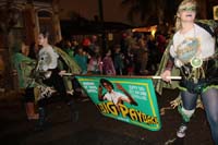 krewedelusion-2018-00000569