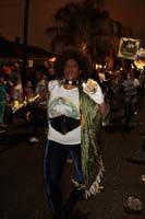 krewedelusion-2018-00000570