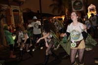 krewedelusion-2018-00000571