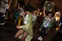 krewedelusion-2018-00000572