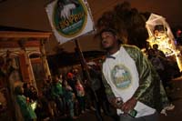 krewedelusion-2018-00000573