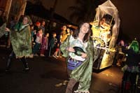 krewedelusion-2018-00000574