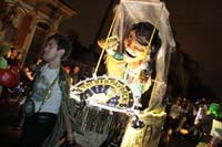 krewedelusion-2018-00000575