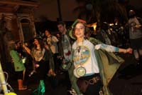 krewedelusion-2018-00000576