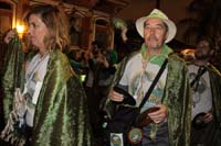 krewedelusion-2018-00000577