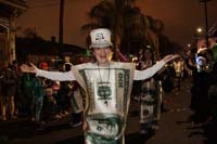 krewedelusion-2018-00000578