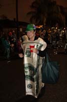 krewedelusion-2018-00000579