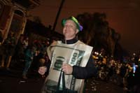 krewedelusion-2018-00000580