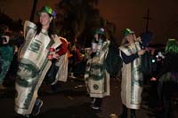 krewedelusion-2018-00000581