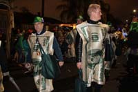 krewedelusion-2018-00000582