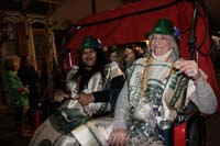 krewedelusion-2018-00000583