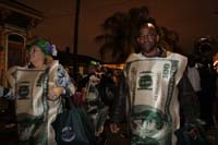 krewedelusion-2018-00000584