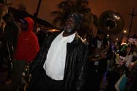 krewedelusion-2018-00000585