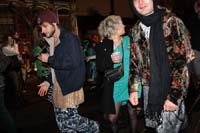 krewedelusion-2018-00000586