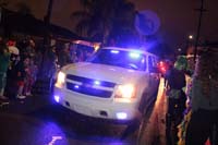 krewedelusion-2018-00000587