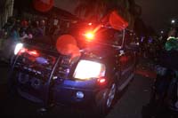 krewedelusion-2018-00000588