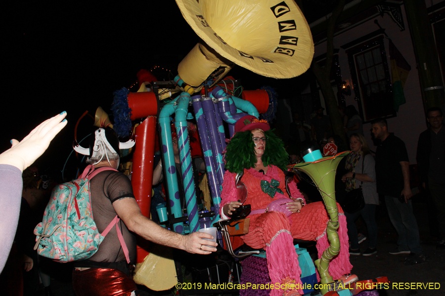 Krewedelusion-2019-001159