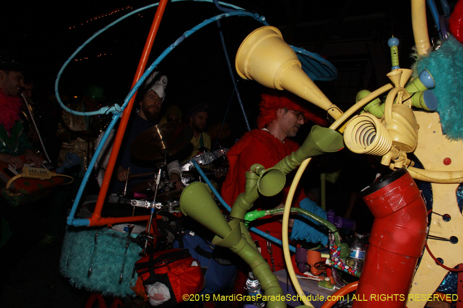 Krewedelusion-2019-001161