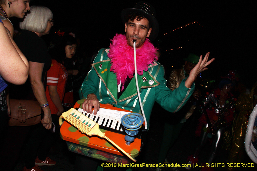 Krewedelusion-2019-001162