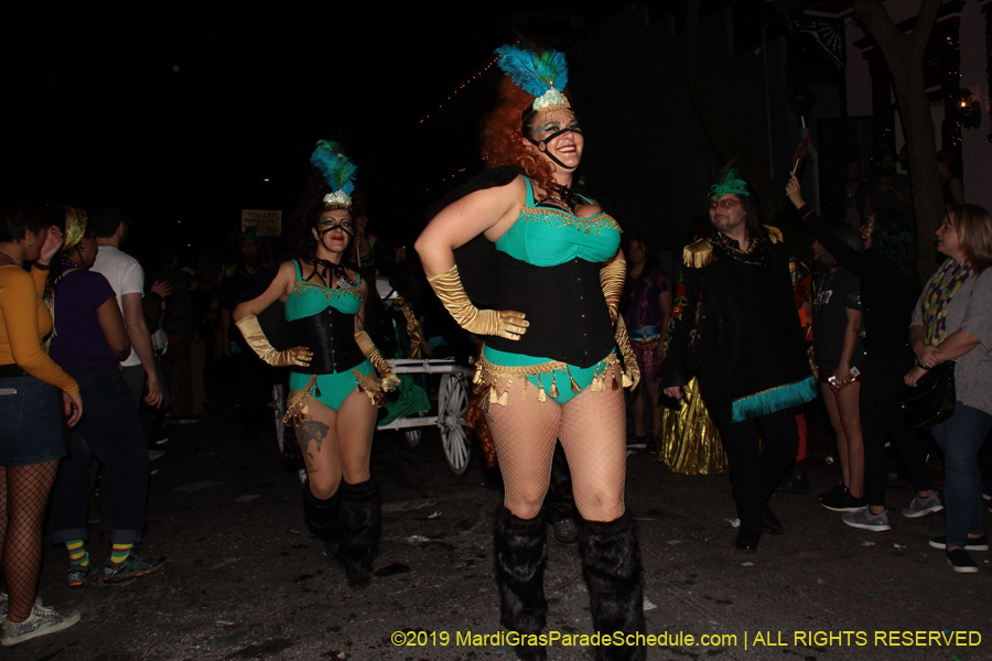 Krewedelusion-2019-001163