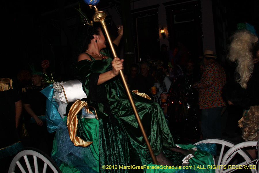 Krewedelusion-2019-001164