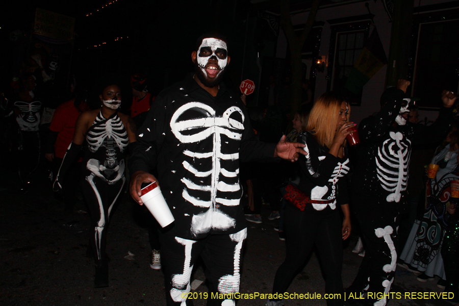 Krewedelusion-2019-001165