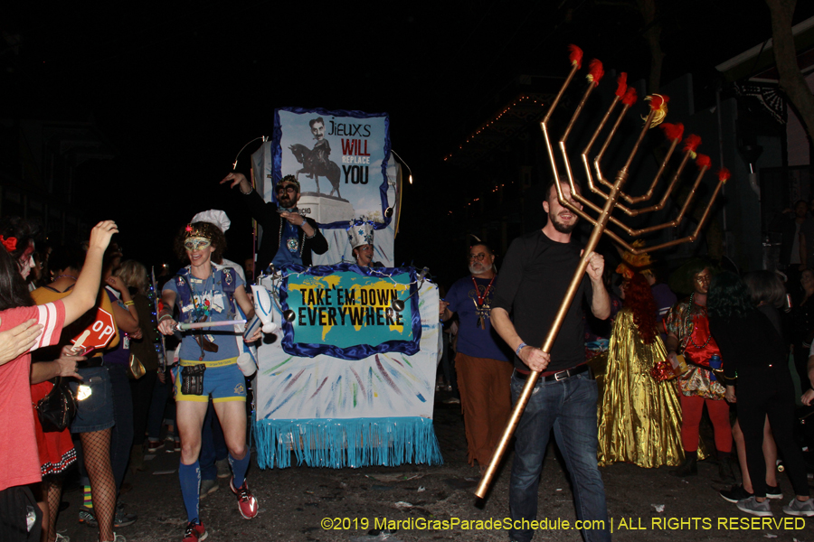 Krewedelusion-2019-001167