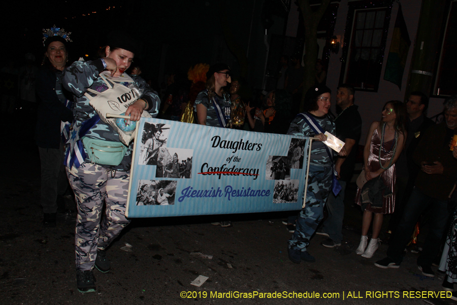 Krewedelusion-2019-001168