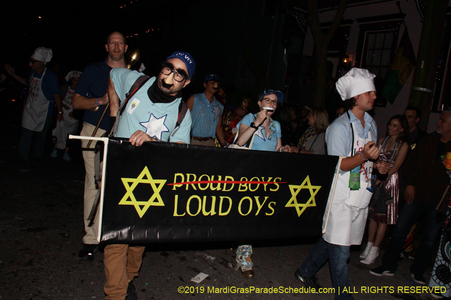 Krewedelusion-2019-001169