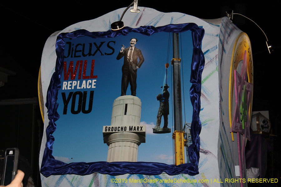 Krewedelusion-2019-001170