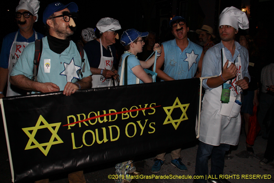 Krewedelusion-2019-001171