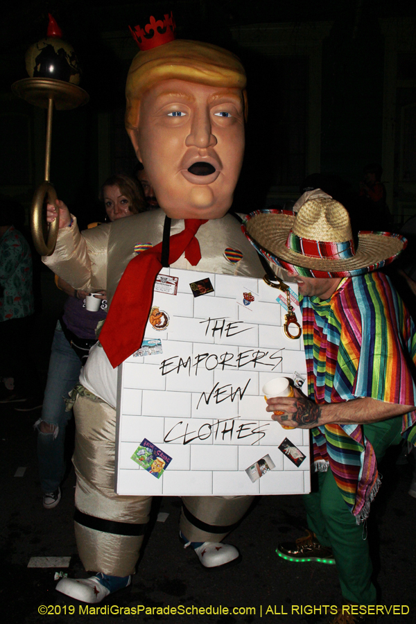 Krewedelusion-2019-001172