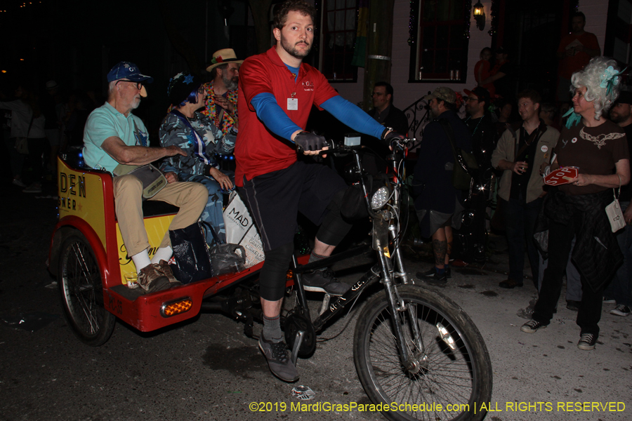 Krewedelusion-2019-001173