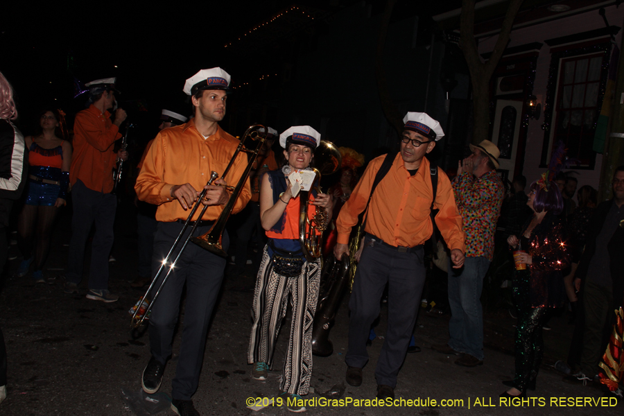 Krewedelusion-2019-001175