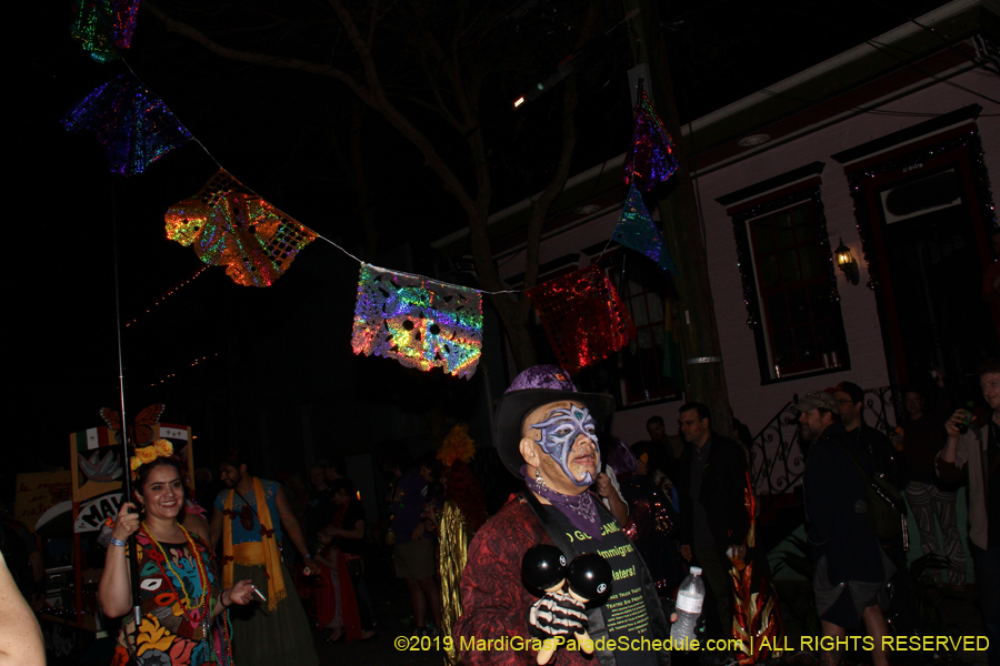 Krewedelusion-2019-001176